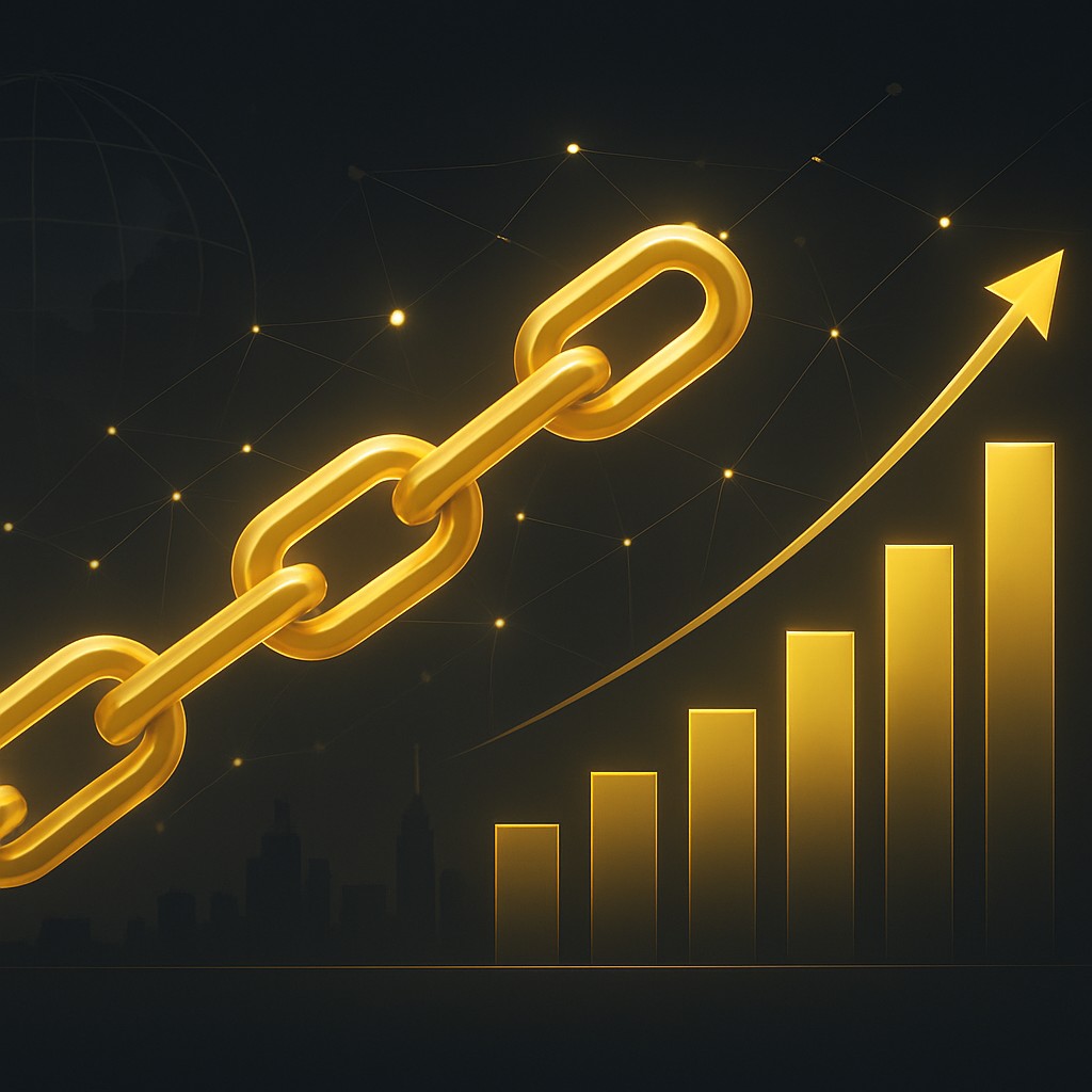 Top 10 Best SEO Backlink Building Agencies in Matadi