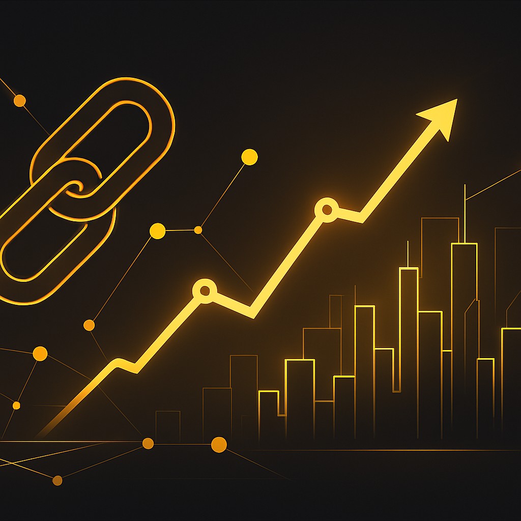 Top 10 Best SEO Backlink Building Agencies in Matam
