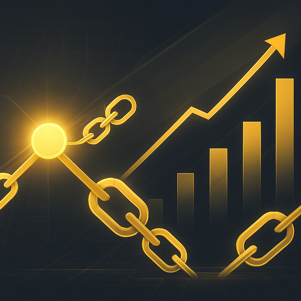 Top 10 Best SEO Backlink Building Agencies in Matara