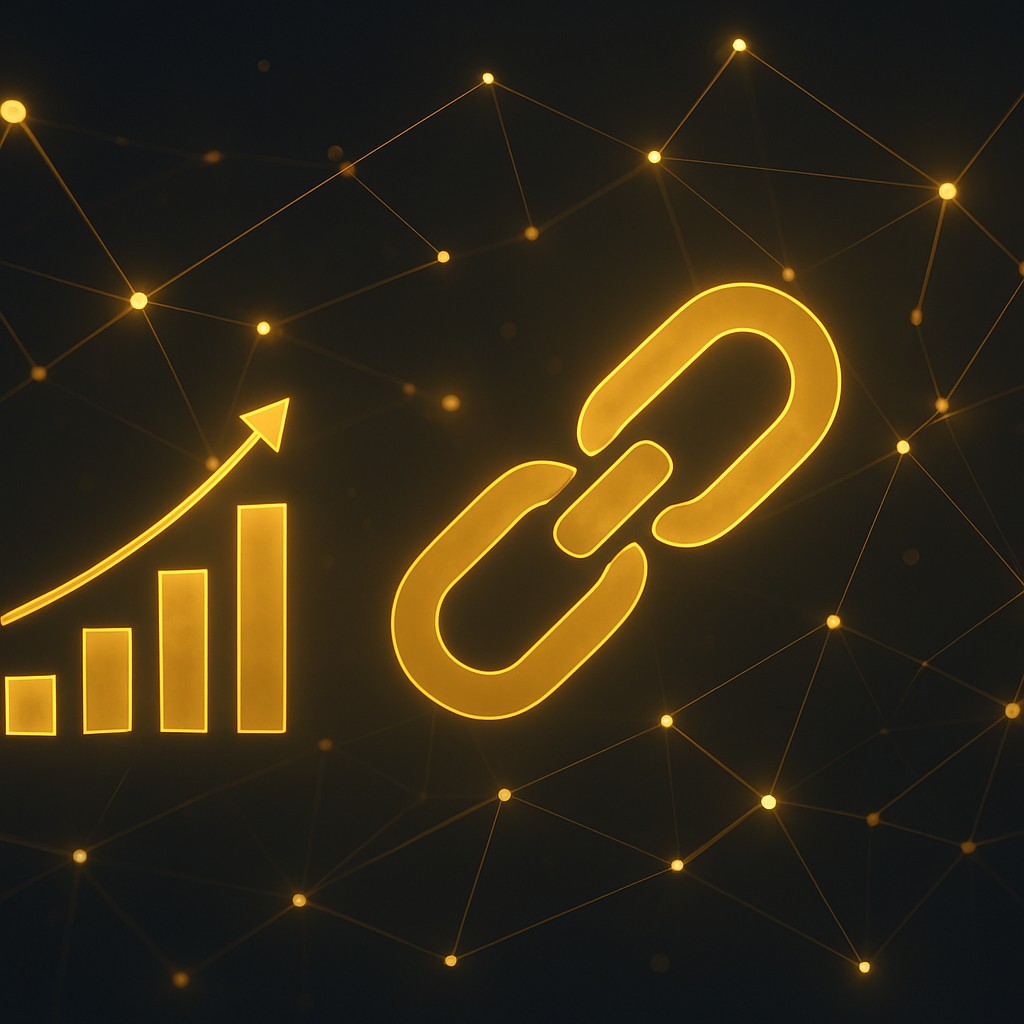 Top 10 Best SEO Backlink Building Agencies in Maxixe