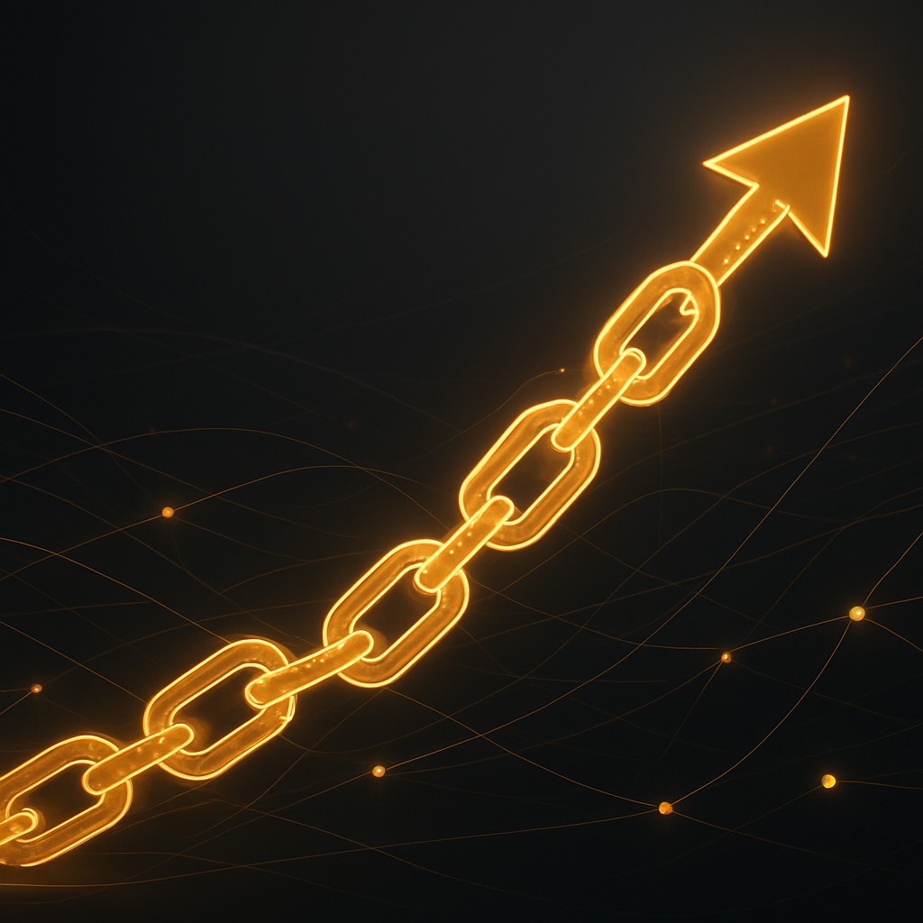 Top 10 Best SEO Backlink Building Agencies in Mbale