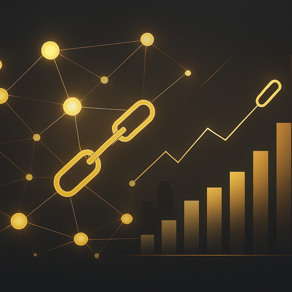Top 10 Best SEO Backlink Building Agencies in McAllen