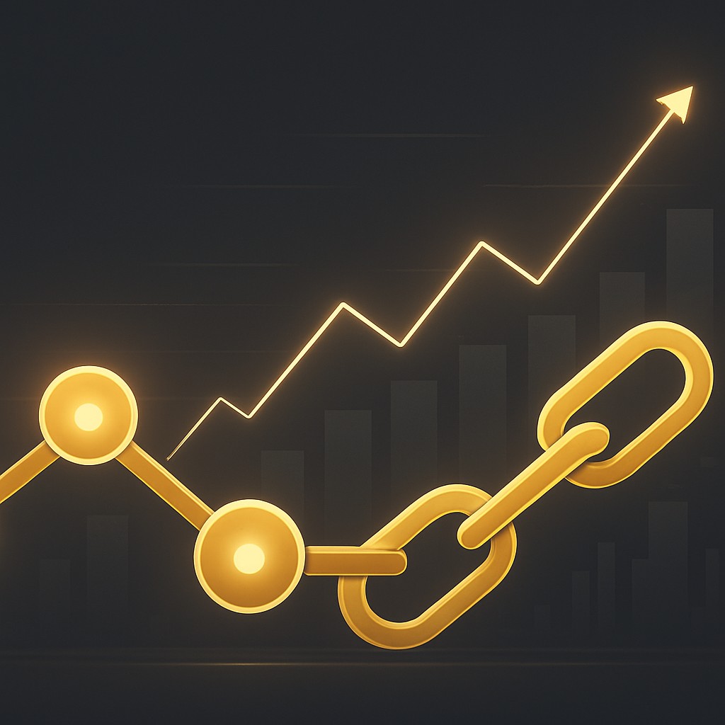 Top 10 Best SEO Backlink Building Agencies in Medan