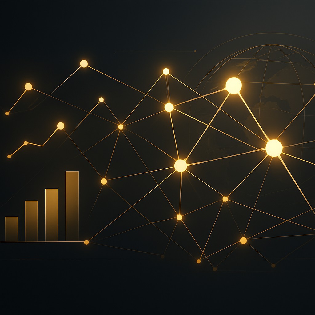 Top 10 Best SEO Backlink Building Agencies in Metz