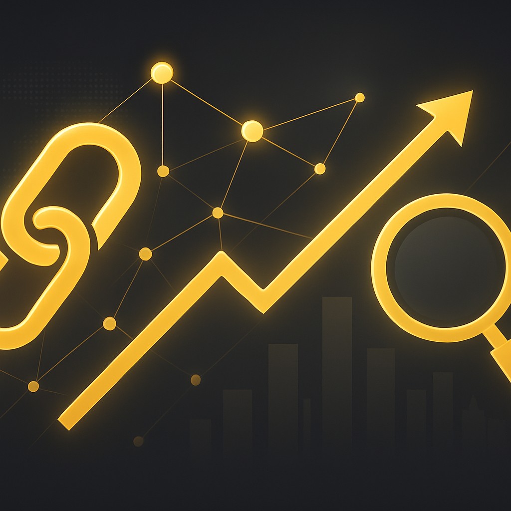 Top 10 Best SEO Backlink Building Agencies in Middelburg