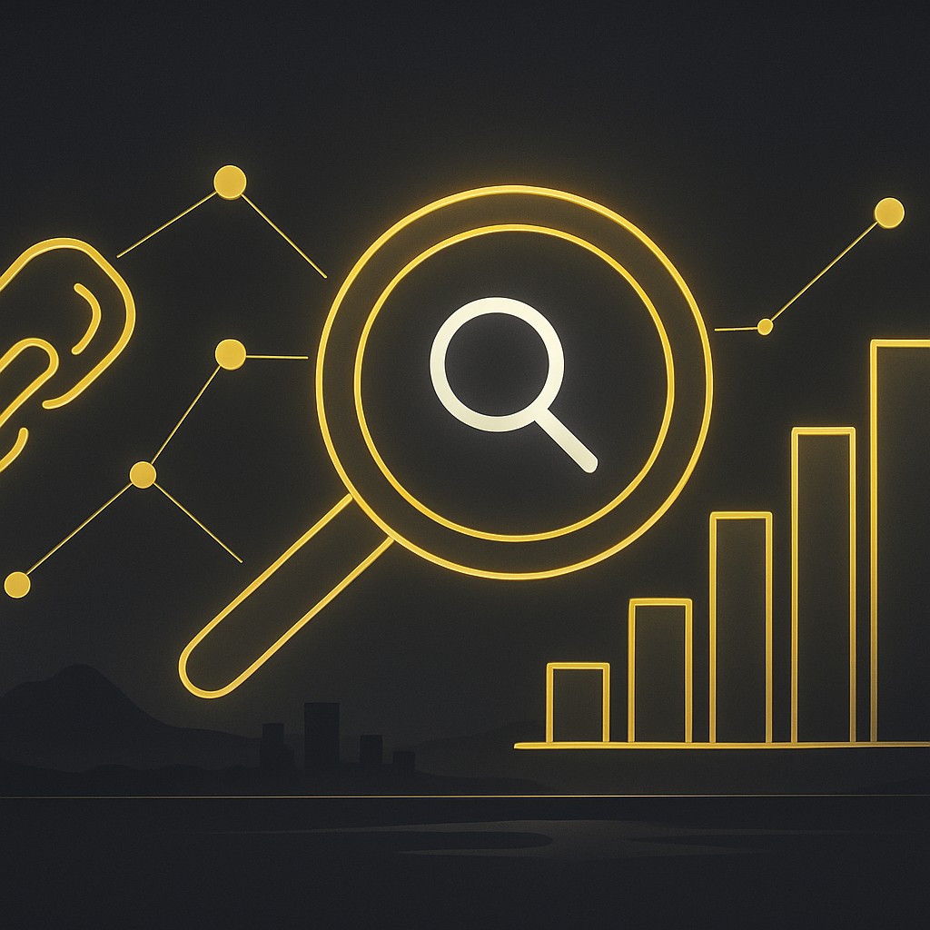 Top 10 Best SEO Backlink Building Agencies in Miryang