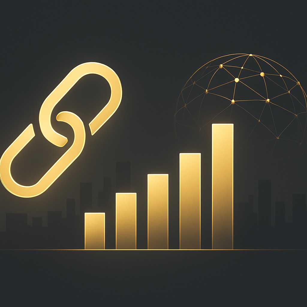 Top 10 Best SEO Backlink Building Agencies in Mobile