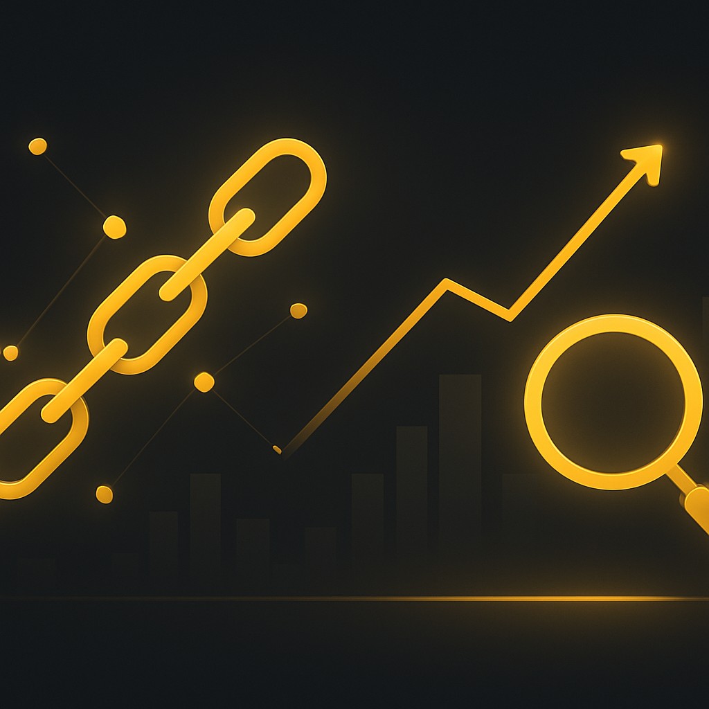 Top 10 Best SEO Backlink Building Agencies in Modesto