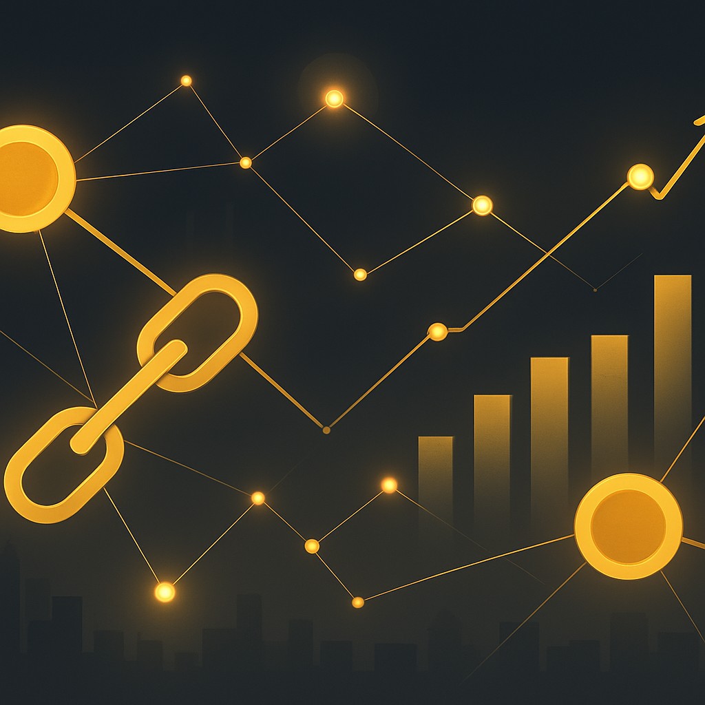 Top 10 Best SEO Backlink Building Agencies in Moga