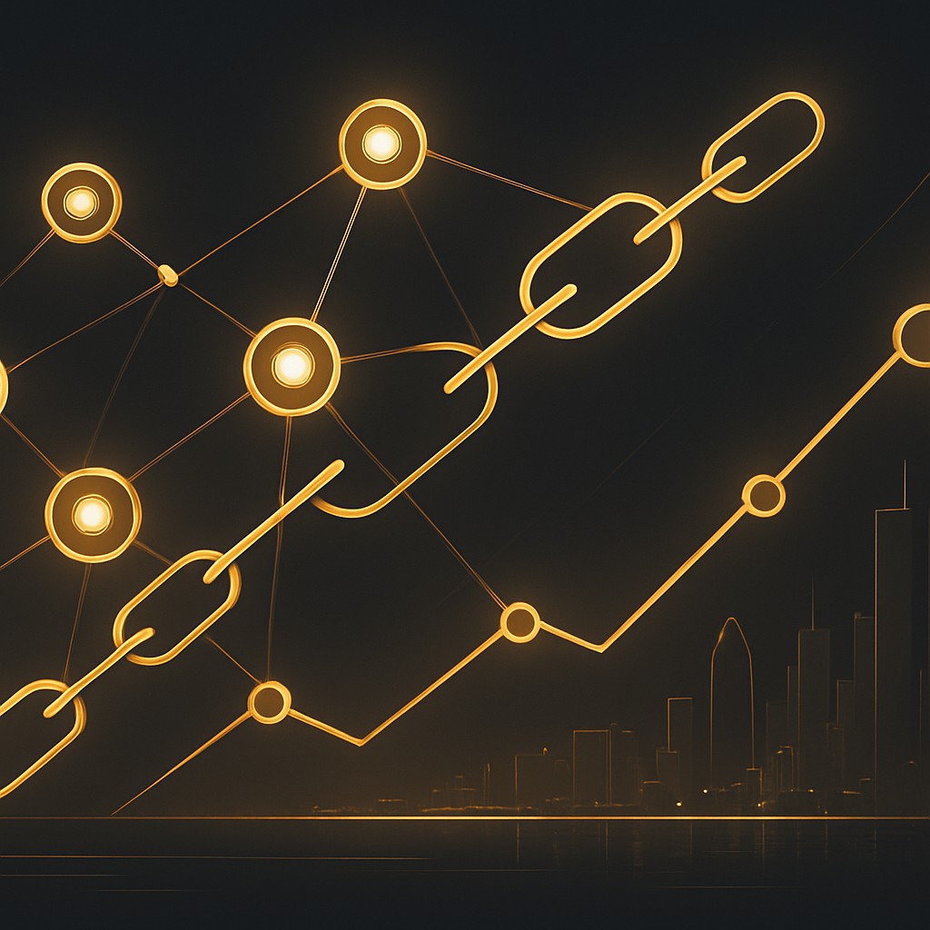 Top 10 Best SEO Backlink Building Agencies in Monaco
