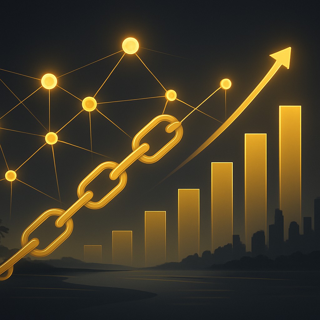 Top 10 Best SEO Backlink Building Agencies in Monteria