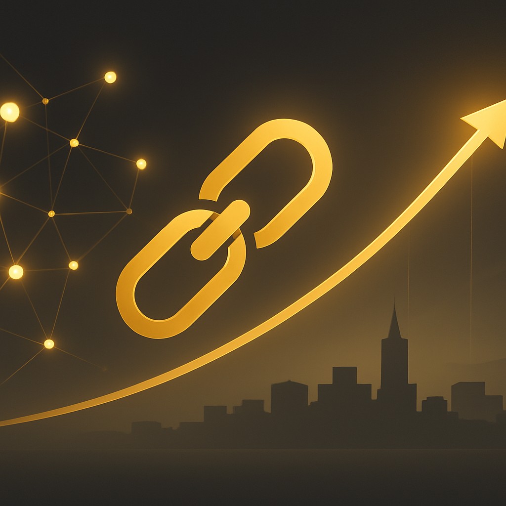 Top 10 Best SEO Backlink Building Agencies in Montpellier