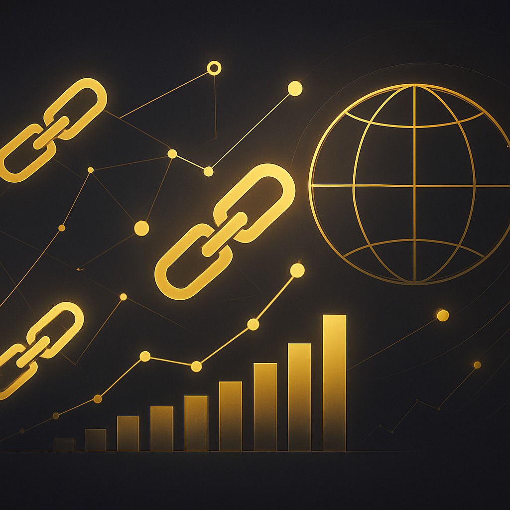 Top 10 Best SEO Backlink Building Agencies in Mopti