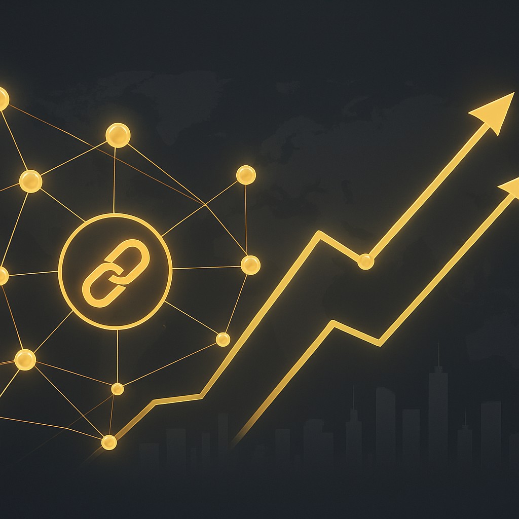 Top 10 Best SEO Backlink Building Agencies in Mubi