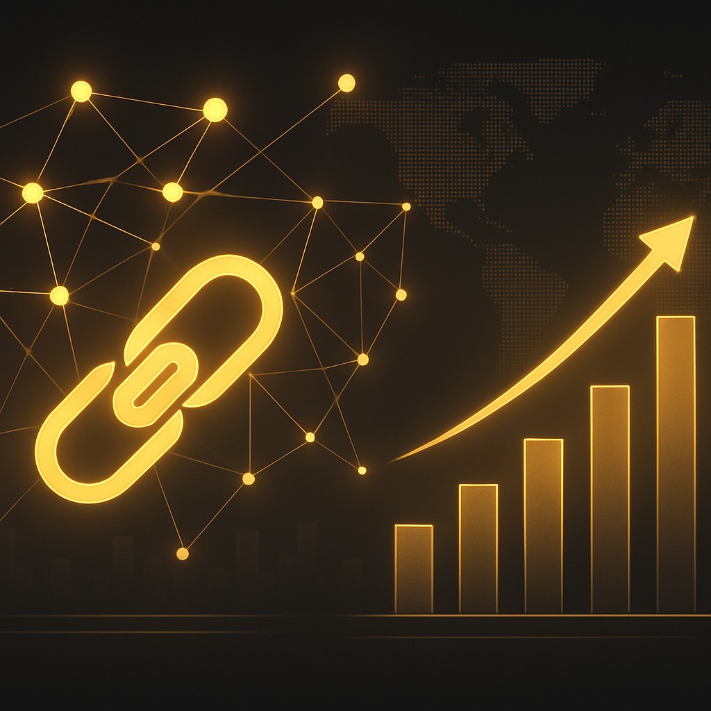 Top 10 Best SEO Backlink Building Agencies in Mudanjiang