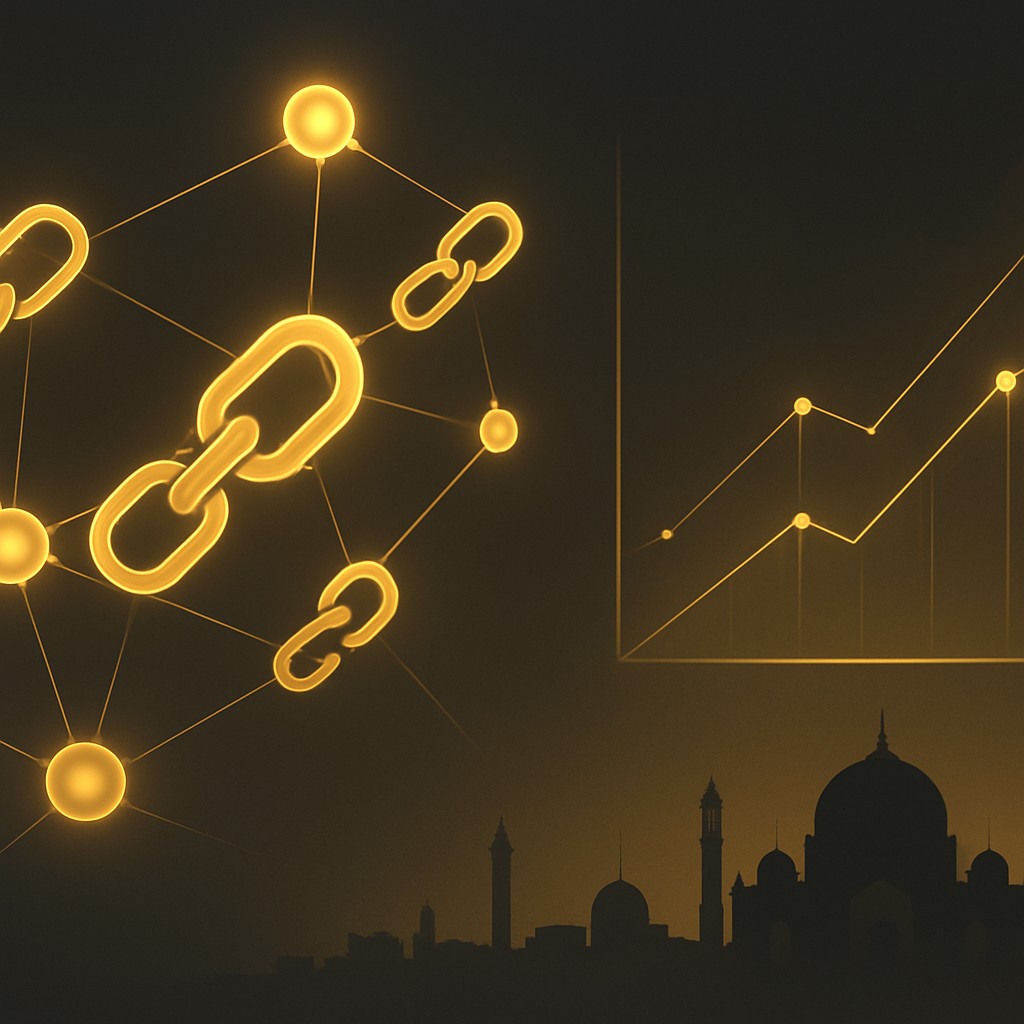 Top 10 Best SEO Backlink Building Agencies in Multan