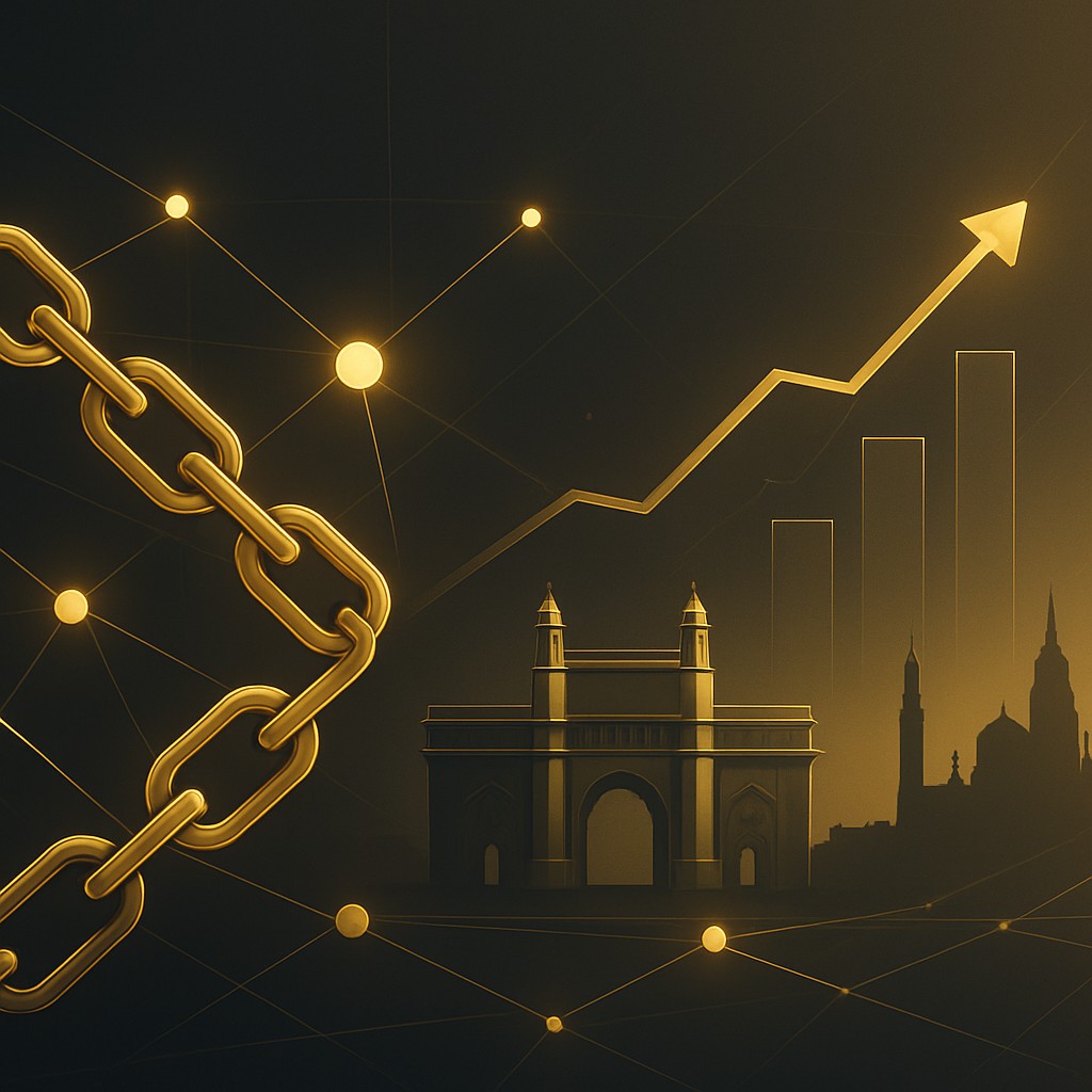 Top 10 Best SEO Backlink Building Agencies in Mumbai