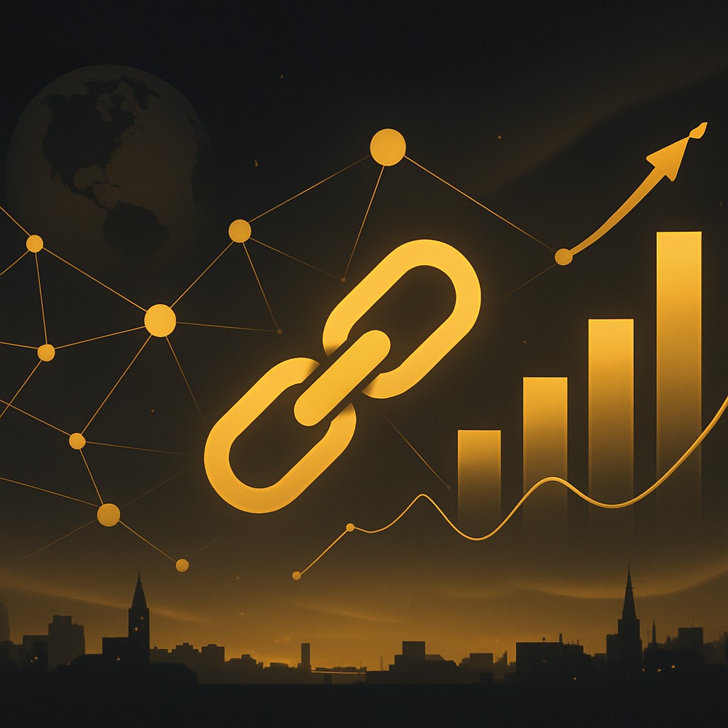 Top 10 Best SEO Backlink Building Agencies in Murmansk
