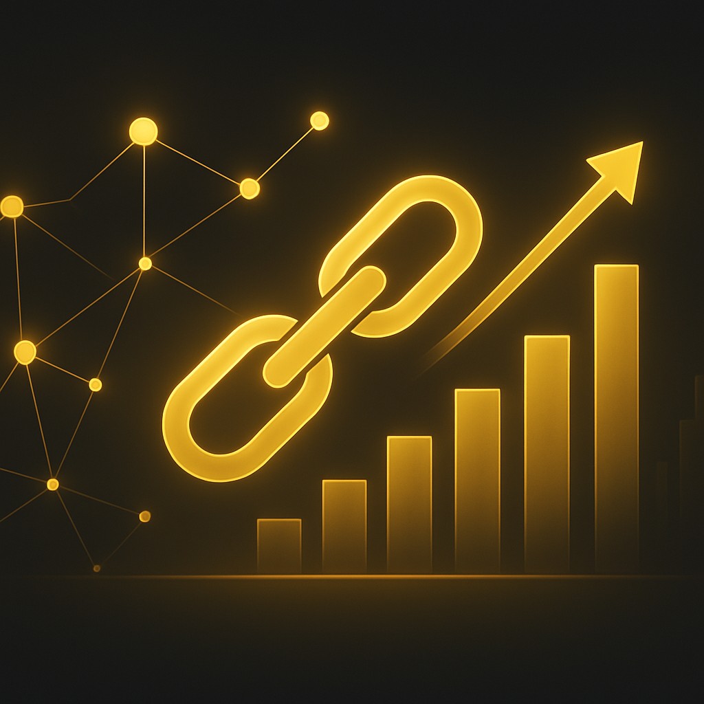 Top 10 Best SEO Backlink Building Agencies in Muroran