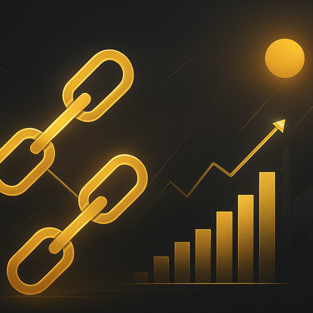 Top 10 Best SEO Backlink Building Agencies in Muscat