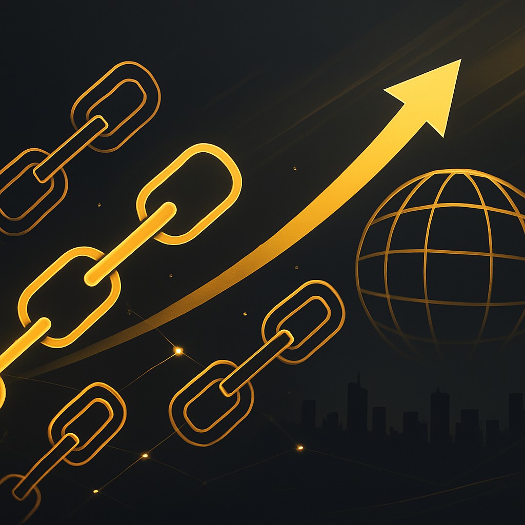 Top 10 Best SEO Backlink Building Agencies in Mymensingh