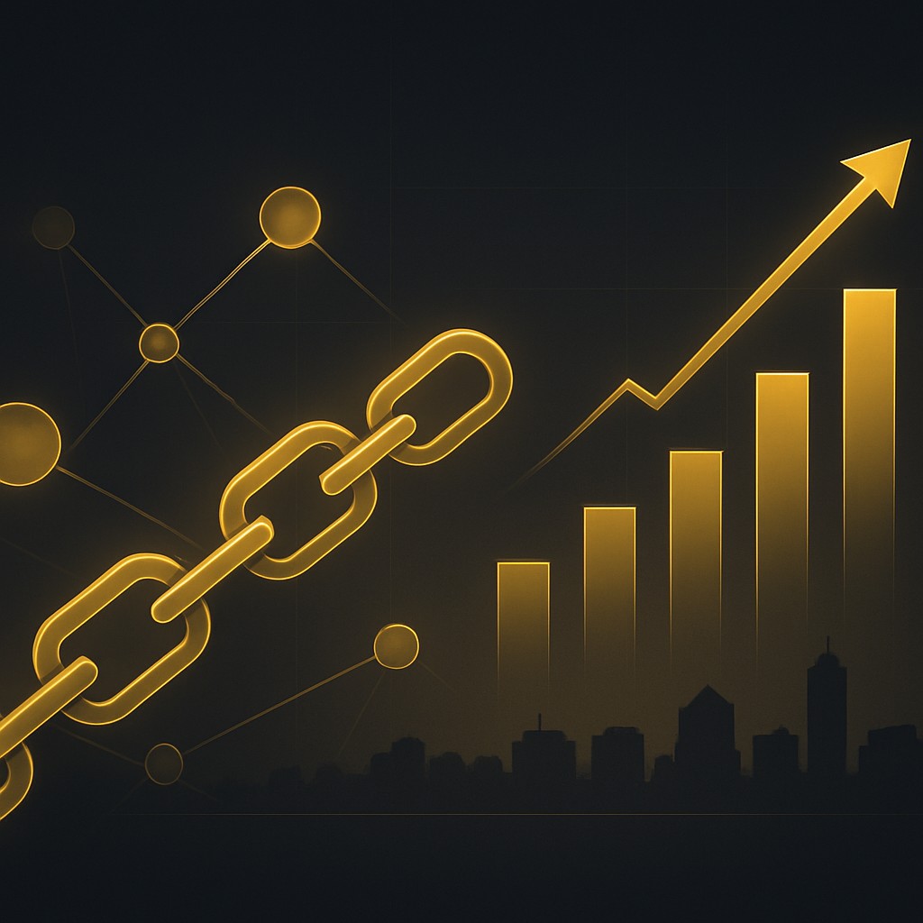 Top 10 Best SEO Backlink Building Agencies in Mzuzu