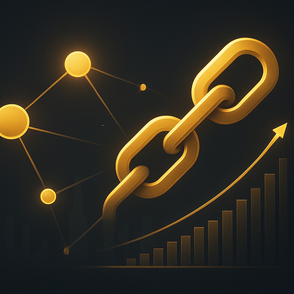 Top 10 Best SEO Backlink Building Agencies in Naberezhnye Chelny