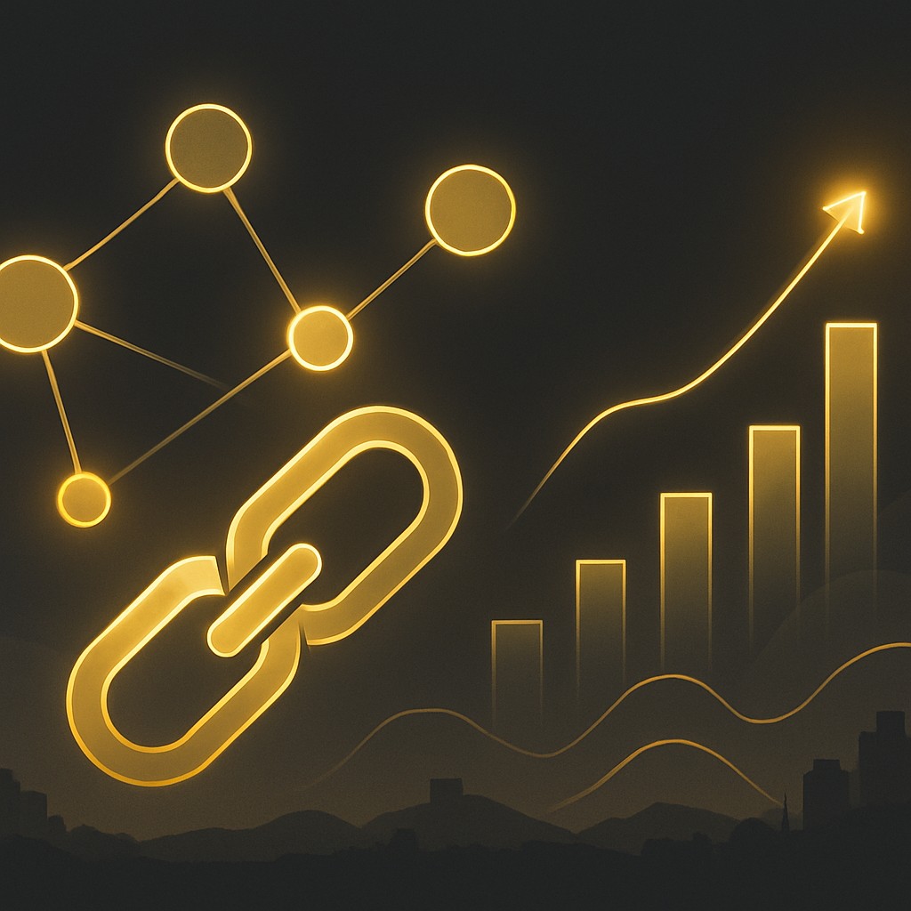 Top 10 Best SEO Backlink Building Agencies in Nablus