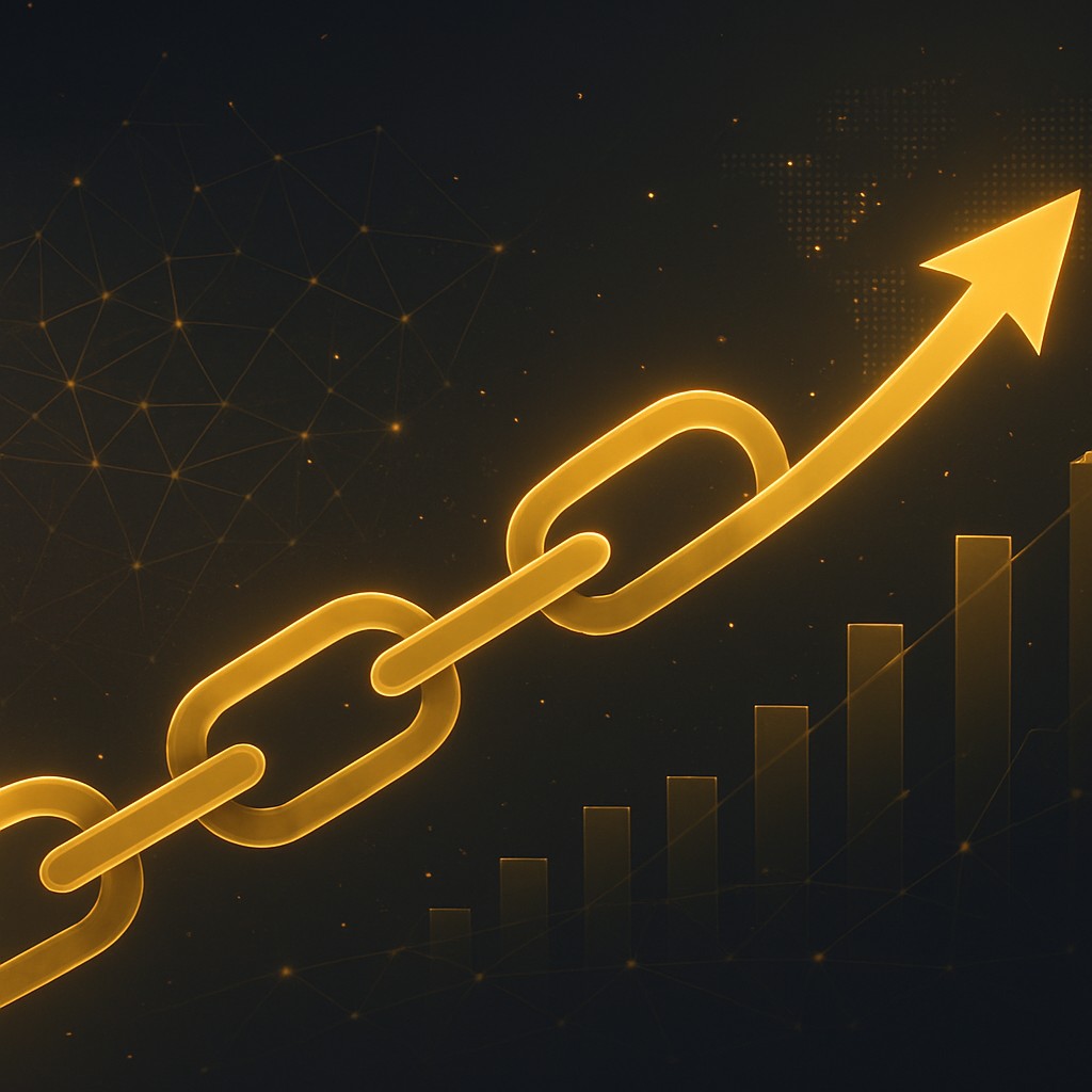Top 10 Best SEO Backlink Building Agencies in Natitingou