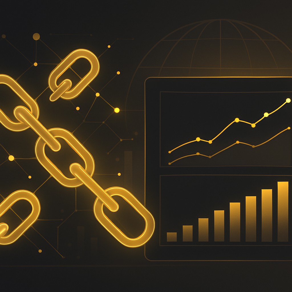 Top 10 Best SEO Backlink Building Agencies in Navoi