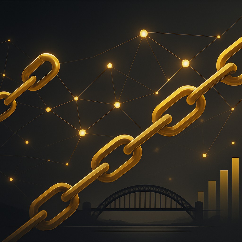 Top 10 Best SEO Backlink Building Agencies in Newcastle