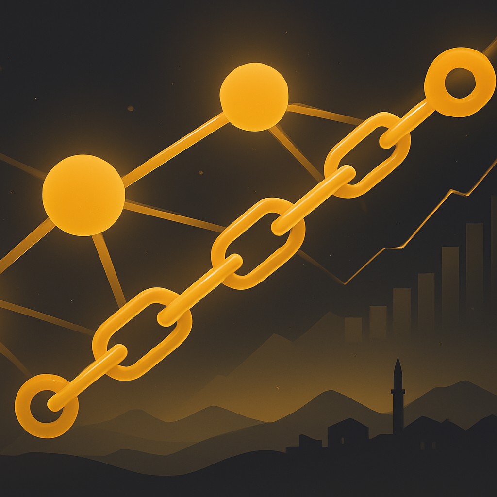 Top 10 Best SEO Backlink Building Agencies in Nigde