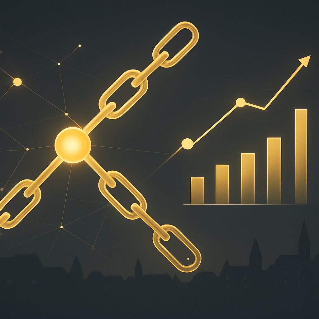 Top 10 Best SEO Backlink Building Agencies in Nis