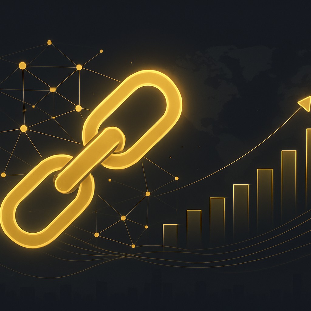 Top 10 Best SEO Backlink Building Agencies in Niteroi
