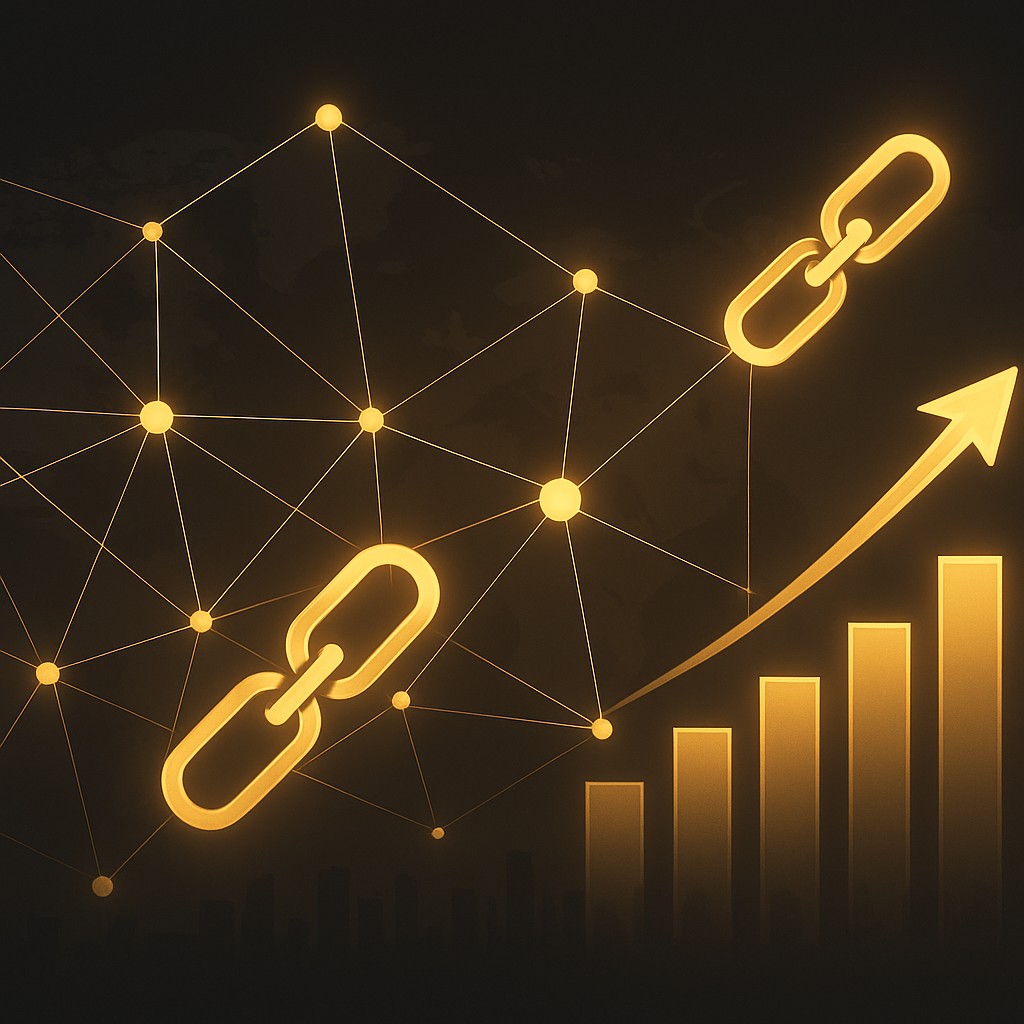 Top 10 Best SEO Backlink Building Agencies in Norfolk