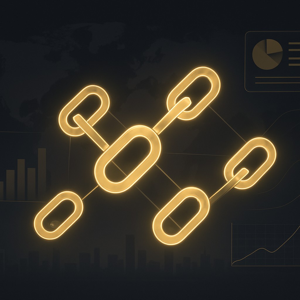 Top 10 Best SEO Backlink Building Agencies in Nukus