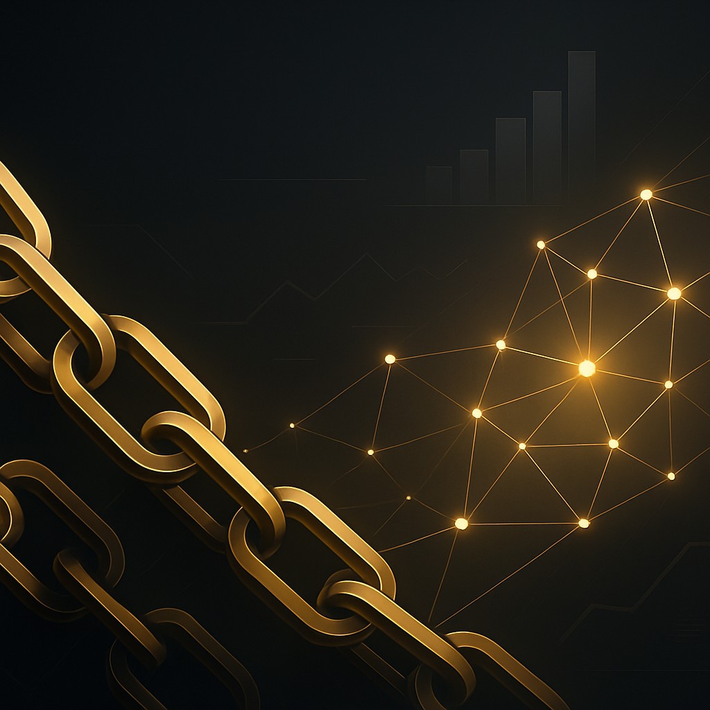 Top 10 Best SEO Backlink Building Agencies in Obuasi