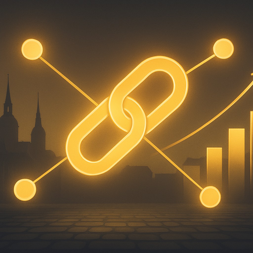 Top 10 Best SEO Backlink Building Agencies in Odense