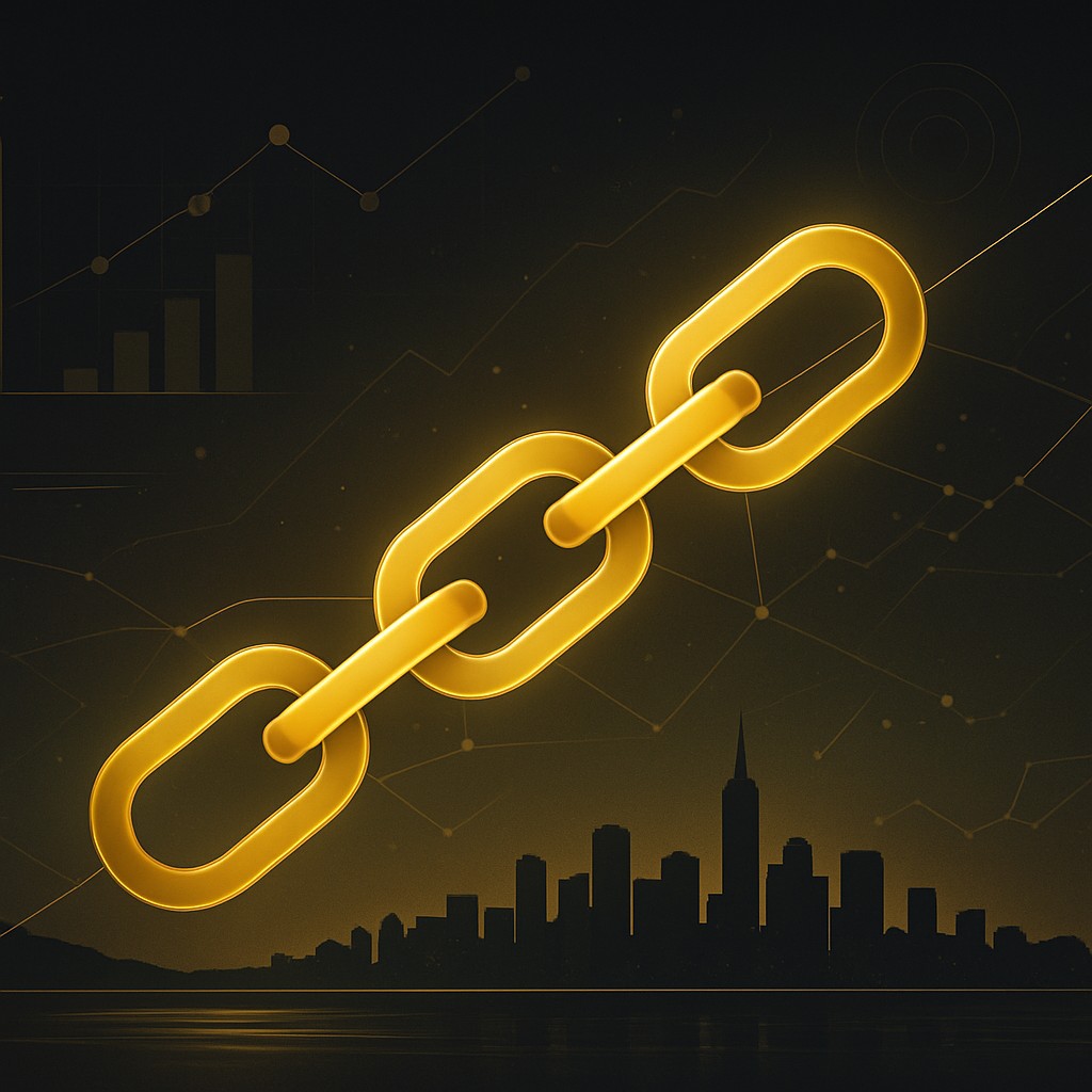Top 10 Best SEO Backlink Building Agencies in Ohrid