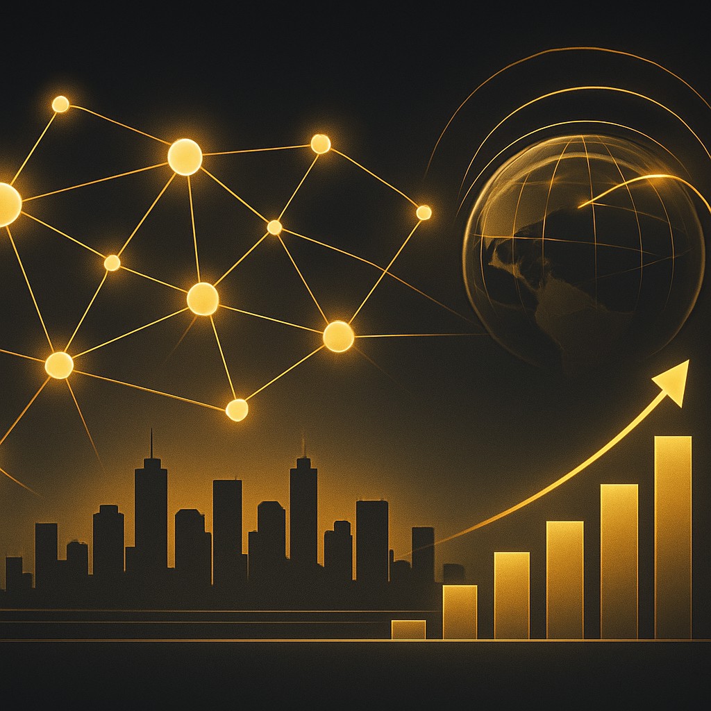 Top 10 Best SEO Backlink Building Agencies in Omaha