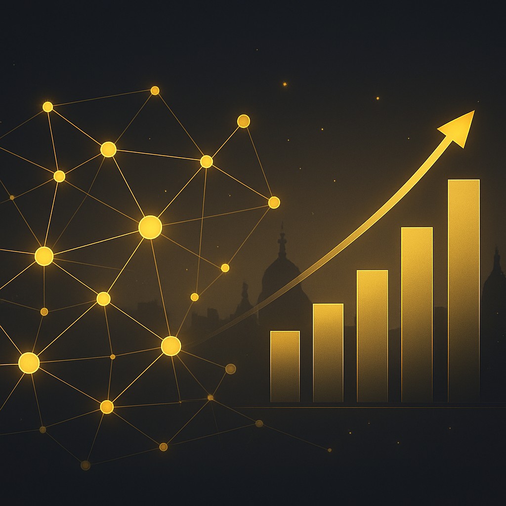 Top 10 Best SEO Backlink Building Agencies in Oradea