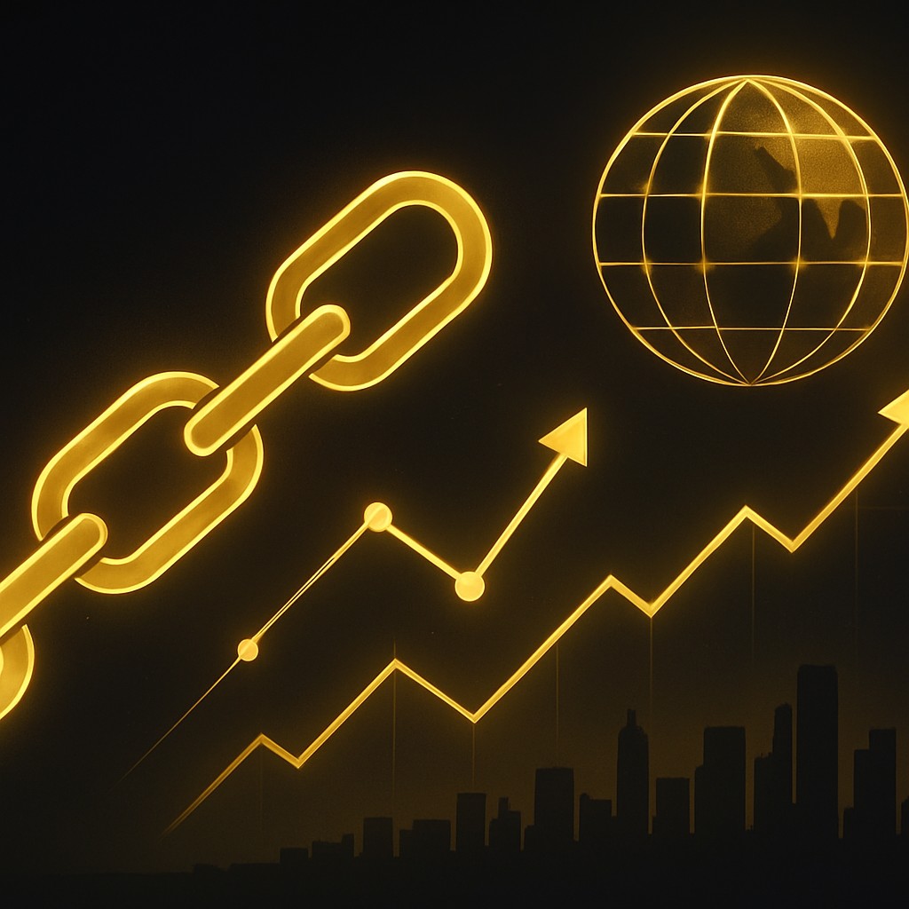 Top 10 Best SEO Backlink Building Agencies in Oral
