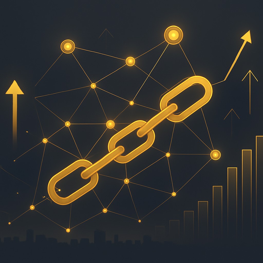 Top 10 Best SEO Backlink Building Agencies in Oran