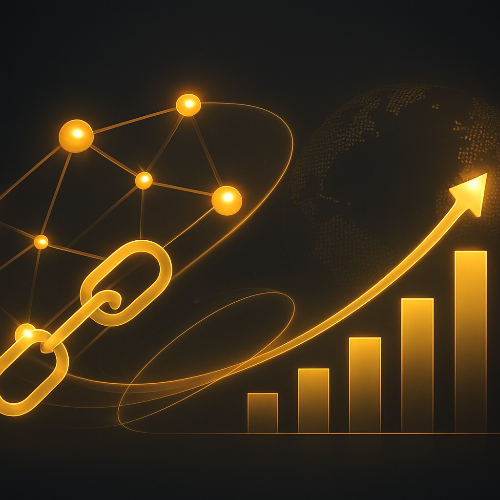 Top 10 Best SEO Backlink Building Agencies in Orange