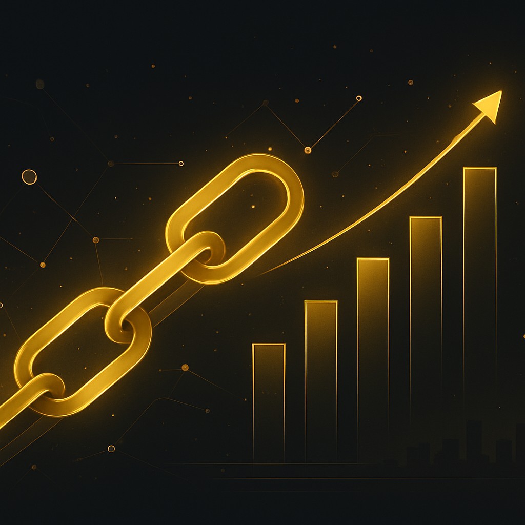 Top 10 Best SEO Backlink Building Agencies in Ormoc
