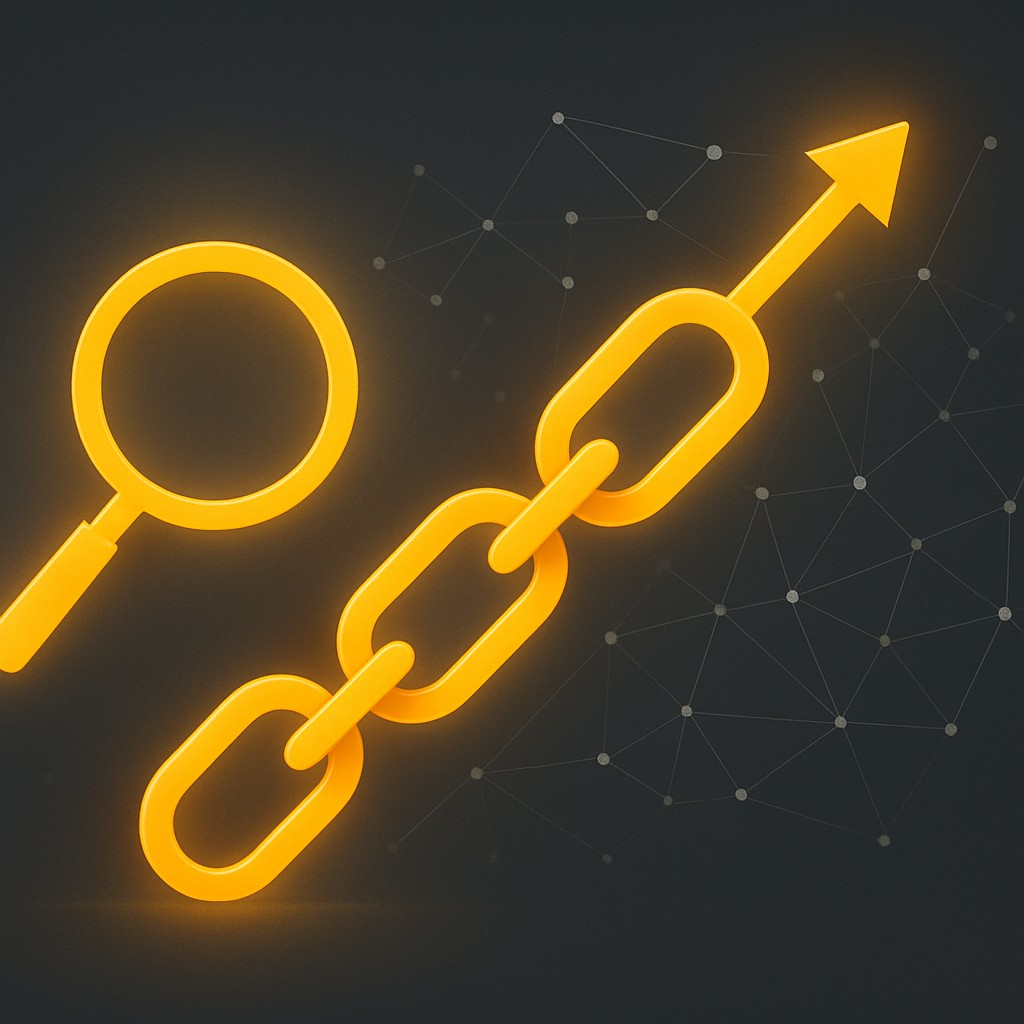 Top 10 Best SEO Backlink Building Agencies in Ostrava