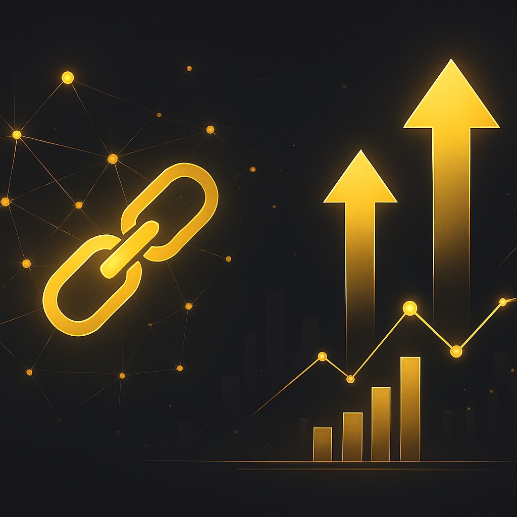 Top 10 Best SEO Backlink Building Agencies in Ottawa