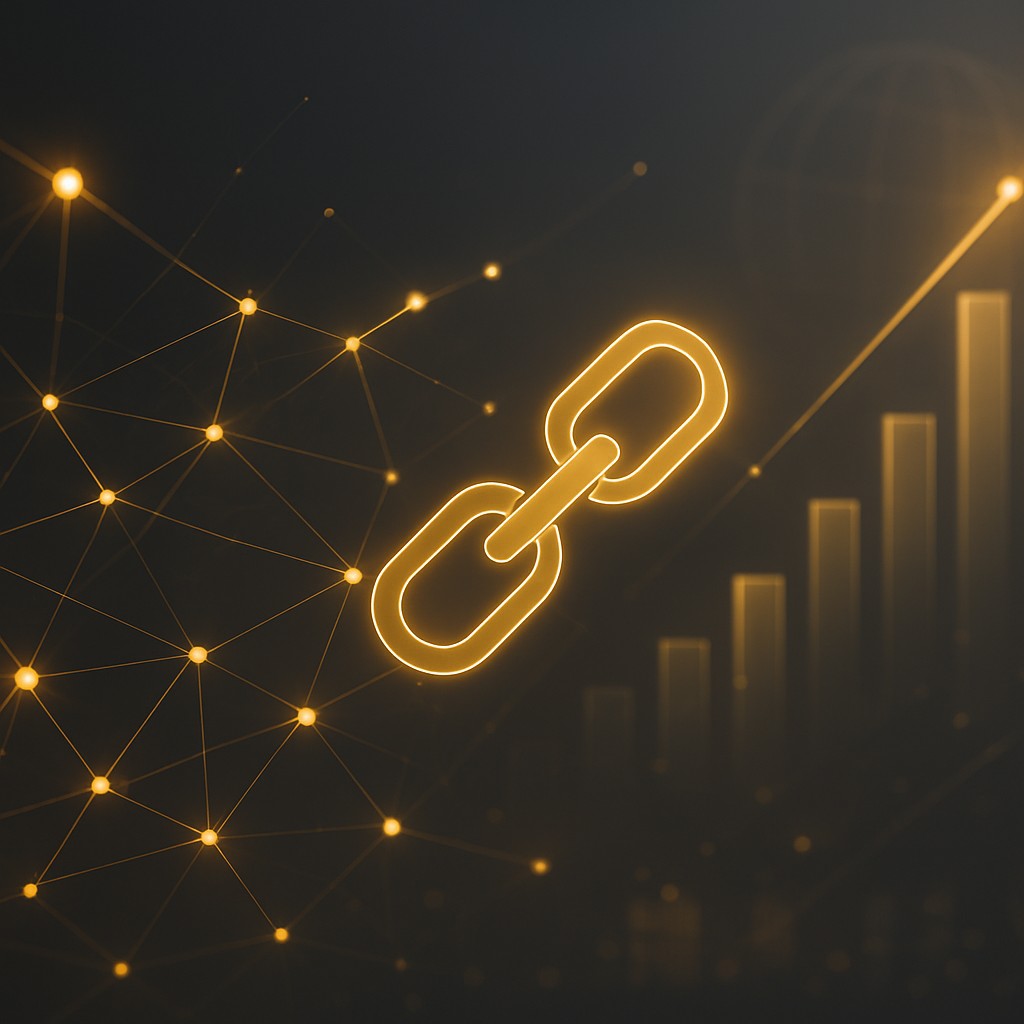 Top 10 Best SEO Backlink Building Agencies in Oujda