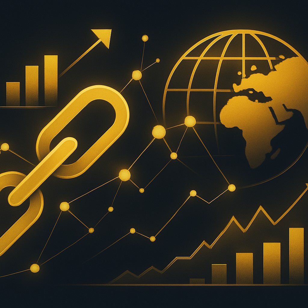 Top 10 Best SEO Backlink Building Agencies in Pachuca