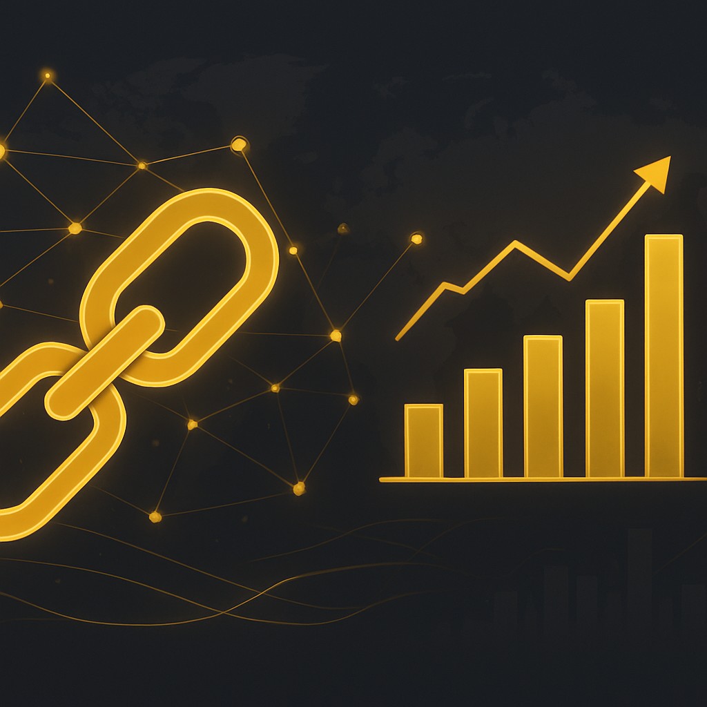 Top 10 Best SEO Backlink Building Agencies in Paju